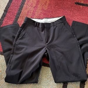 Boys Chaps Dress Pants‎